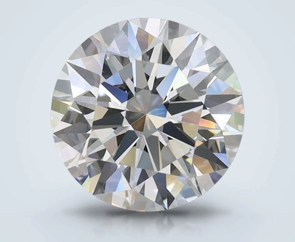 1.58 Carat · E · VS1 excellent Cut