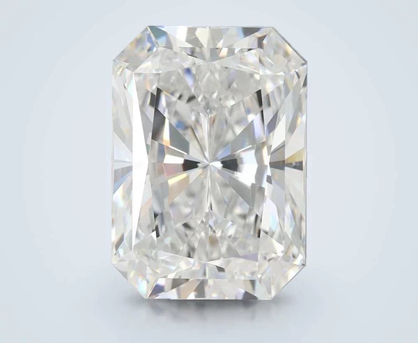 3.85 Carat · D · IF Rare Carat Ideal Cut