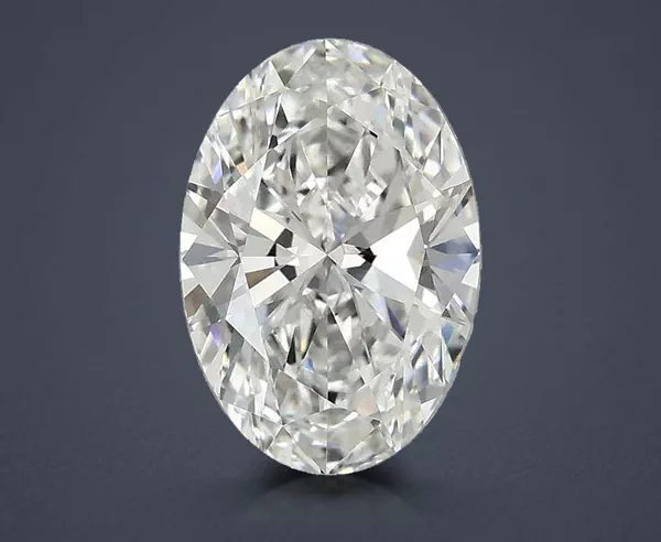 1.97 Carat · E · VVS2 Rare Carat Ideal Cut