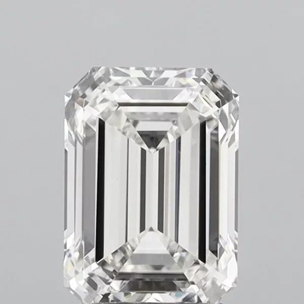 2.07 Carat · G · VVS2 Rare Carat Ideal Cut