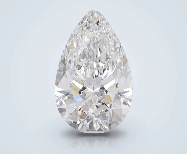 2.32 Carat · F · VS1 Rare Carat Ideal Cut