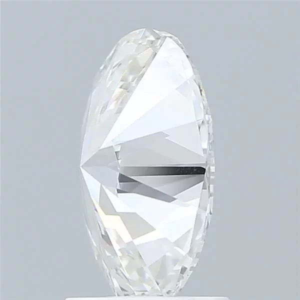 1.78 Carat · F · VVS2 Rare Carat Ideal Cut