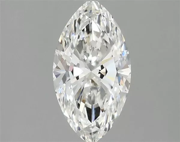 1.04 Carat · E · VS1 Rare Carat Ideal Cut