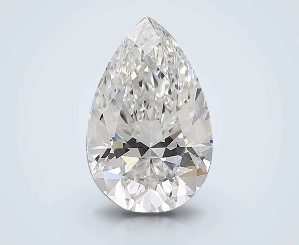 3.42 Carat · E · VS1 Rare Carat Ideal Cut