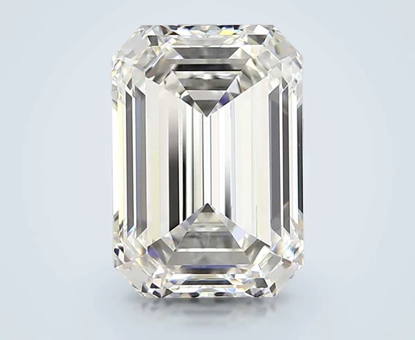 2.57 Carat · H · VS1 Rare Carat Ideal Cut