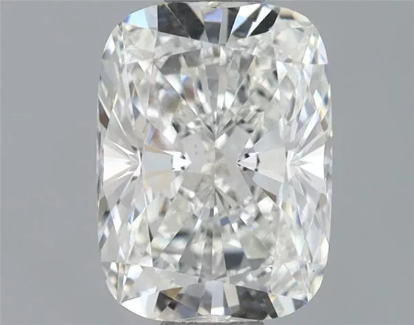 1.08 Carat · G · VVS2 Rare Carat Ideal Cut
