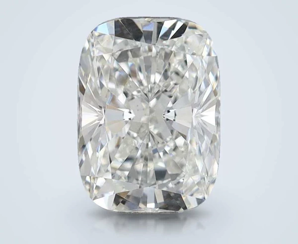 1.08 Carat · G · VVS2 Rare Carat Ideal Cut