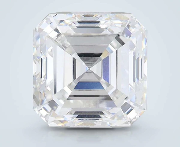 3.38 Carat · E · VS1 Rare Carat Ideal Cut