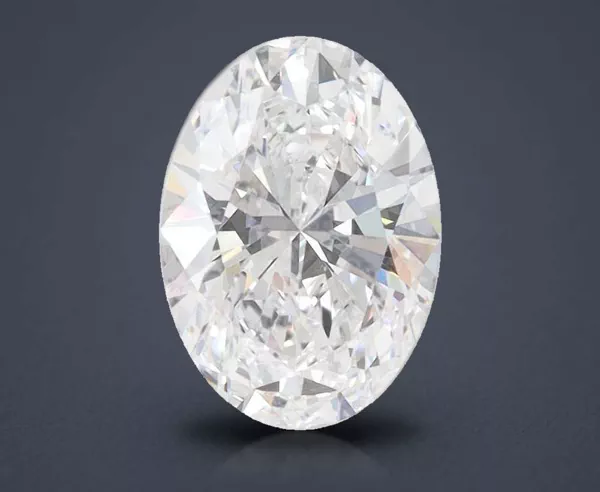 1.58 Carat · D · VVS1 Rare Carat Ideal Cut