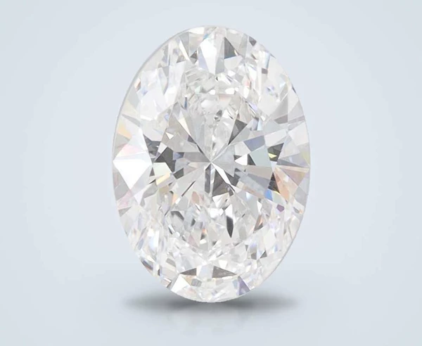1.58 Carat · D · VVS1 Rare Carat Ideal Cut
