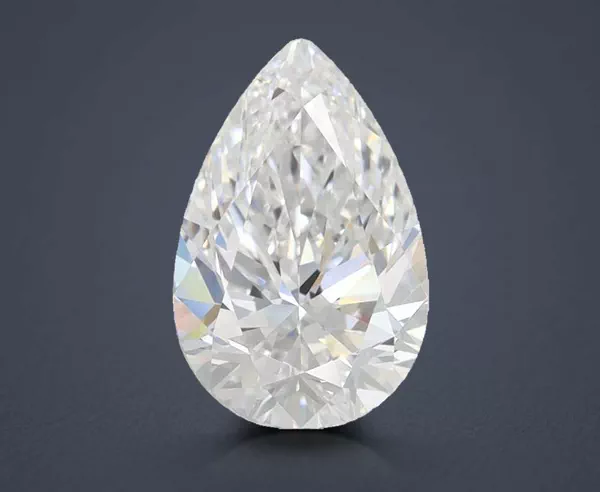 1.59 Carat · D · IF Rare Carat Ideal Cut