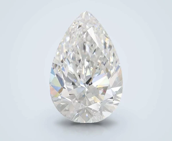 1.59 Carat · D · IF Rare Carat Ideal Cut