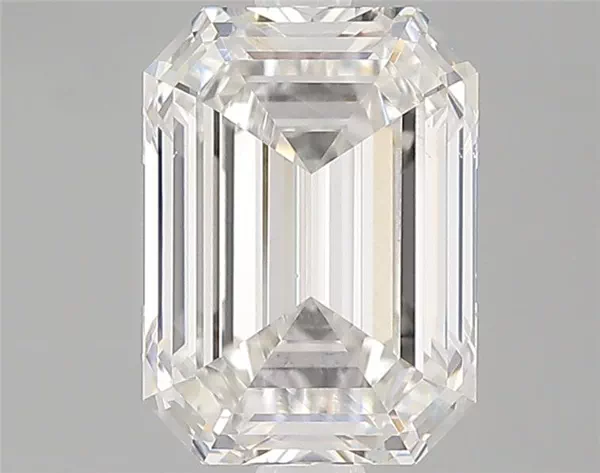 1.7 Carat · D · VS1 Rare Carat Ideal Cut