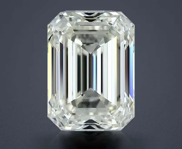 1.51 Carat · K · VVS2 Rare Carat Ideal Cut