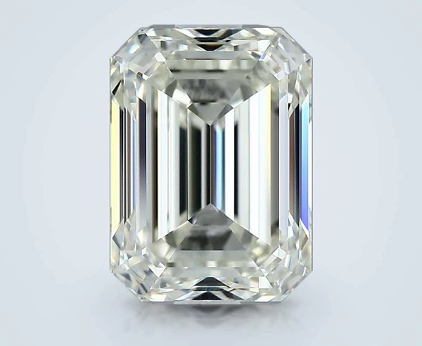 1.51 Carat · K · VVS2 Rare Carat Ideal Cut