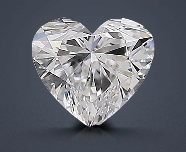 0.51 Carat · D · SI1 Rare Carat Ideal Cut