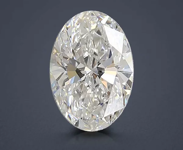 1.57 Carat · E · VVS2 Rare Carat Ideal Cut