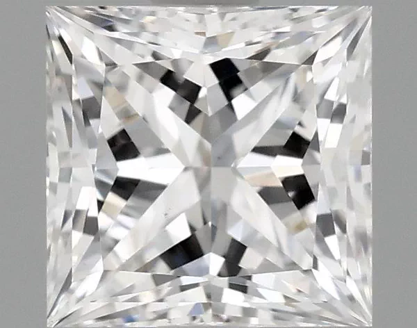 1.03 Carat · E · VS2 Rare Carat Ideal Cut