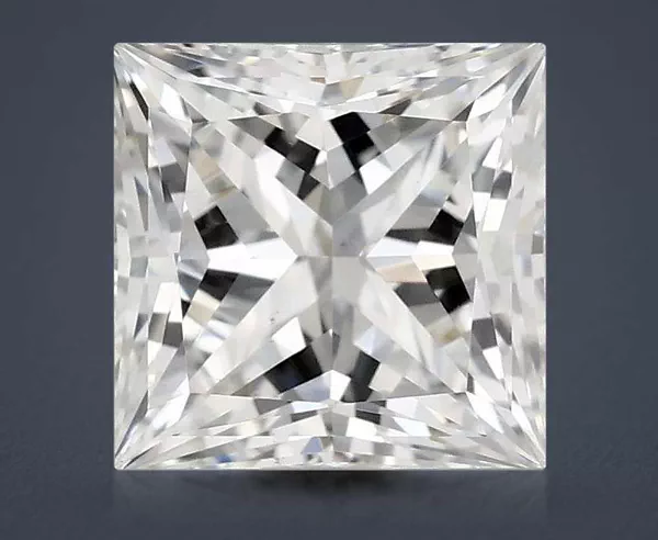 1.03 Carat · E · VS2 Rare Carat Ideal Cut