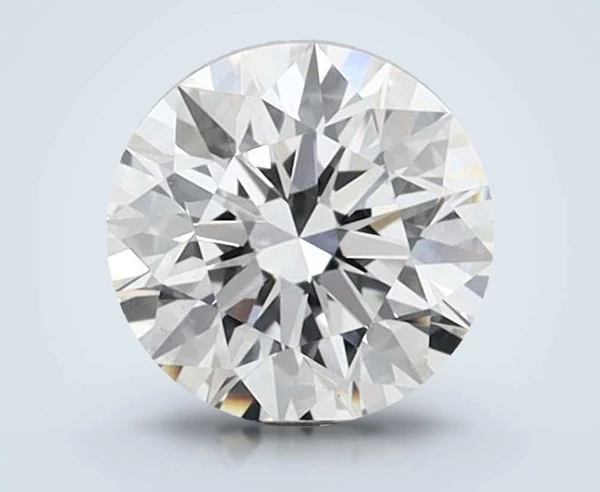 1.22 Carat · E · VS2 excellent Cut