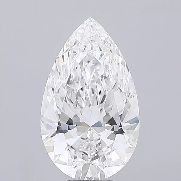 6.02 Carat · D · VS2 Rare Carat Ideal Cut