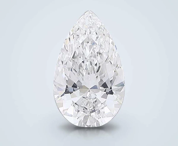 6.02 Carat · D · VS2 Rare Carat Ideal Cut