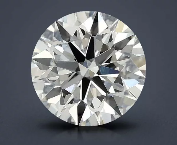 1 Carat · E · VS1 excellent Cut