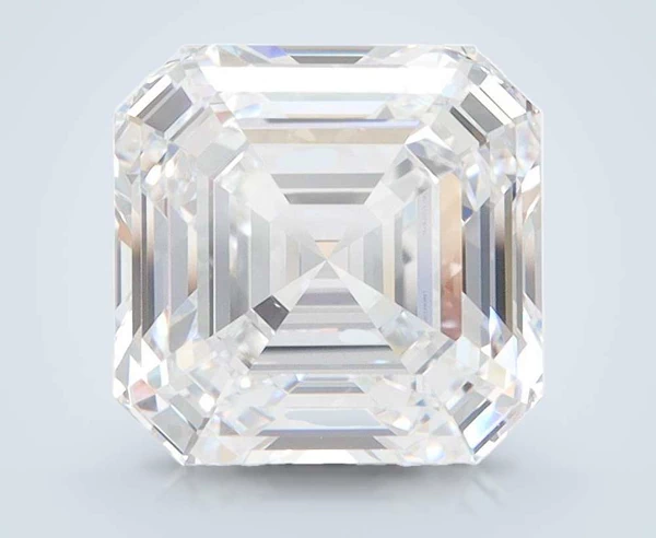 4.08 Carat · D · VVS2 Rare Carat Ideal Cut