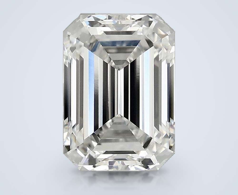 1.73 Carat · F · VVS2 Rare Carat Ideal Cut