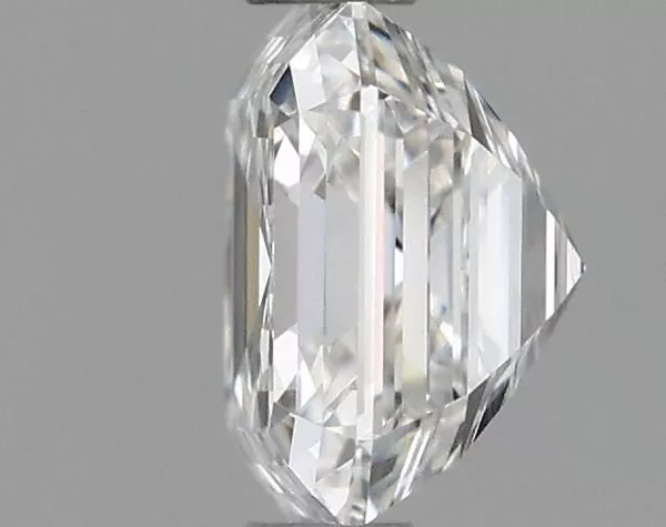 1.01 Carat · E · VS1 Rare Carat Ideal Cut