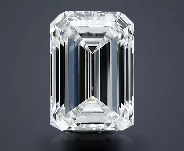 3.03 Carat · F · VS2 Rare Carat Ideal Cut