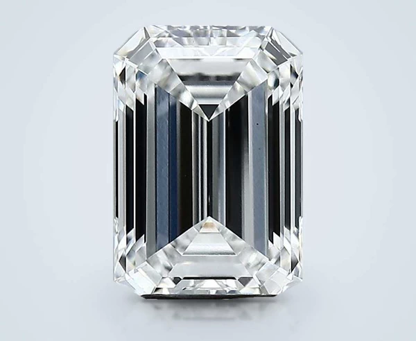 3.03 Carat · F · VS2 Rare Carat Ideal Cut