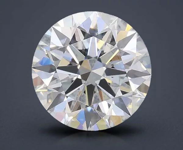 1.55 Carat · E · VS2 Rare Carat Ideal Cut