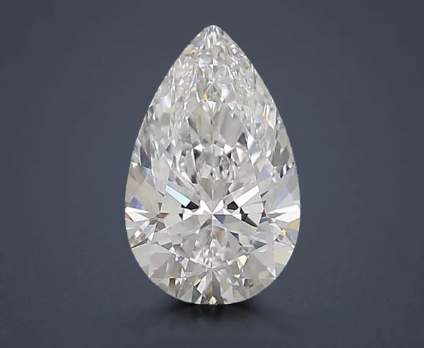 1.36 Carat · D · VS1 Rare Carat Ideal Cut