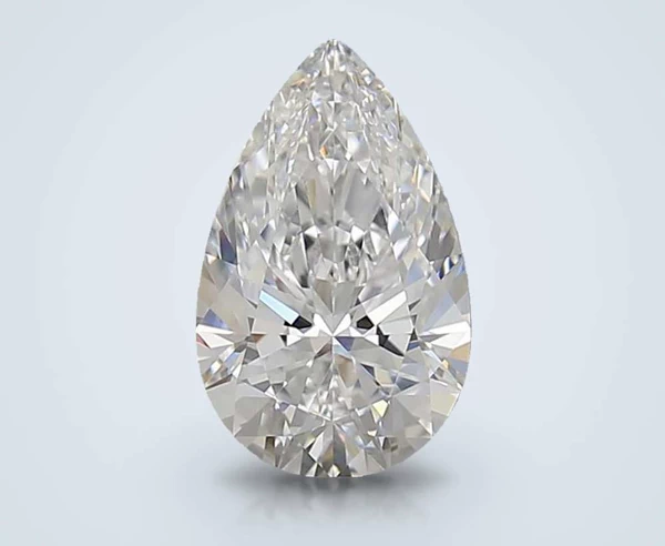 1.36 Carat · D · VS1 Rare Carat Ideal Cut