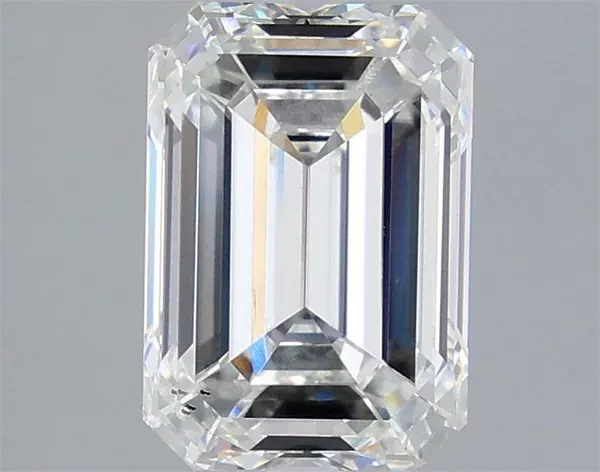 3.24 Carat · G · VS2 Rare Carat Ideal Cut