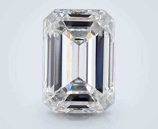 3.24 Carat · G · VS2 Rare Carat Ideal Cut