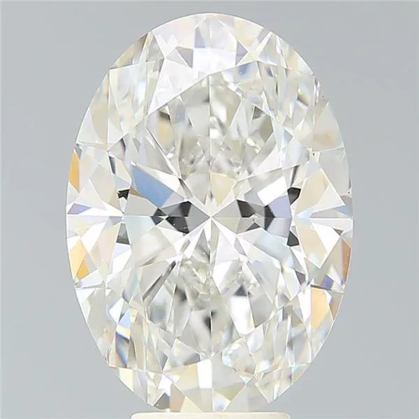 7.4 Carat · H · VS1 Rare Carat Ideal Cut
