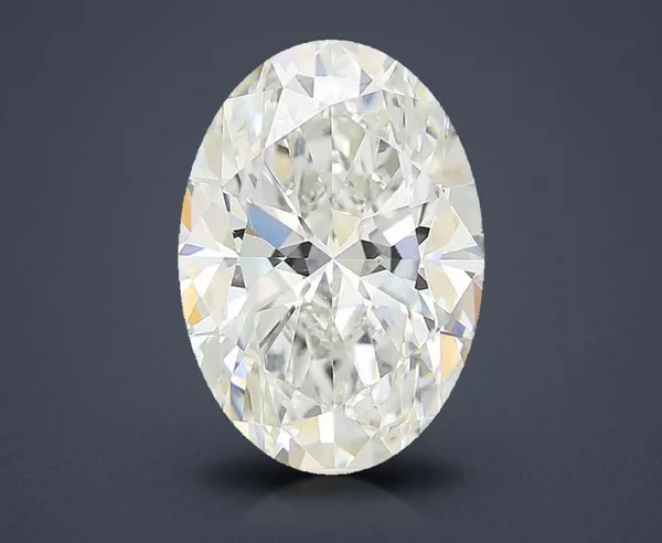 7.4 Carat · H · VS1 Rare Carat Ideal Cut