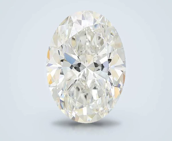 7.4 Carat · H · VS1 Rare Carat Ideal Cut