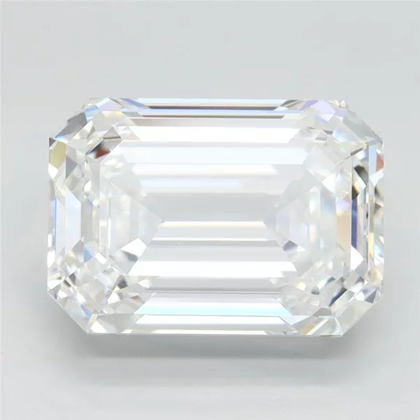 5.03 Carat · H · VS2 Rare Carat Ideal Cut