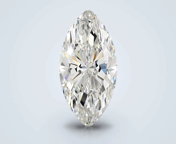 2.88 Carat · G · VS1 Rare Carat Ideal Cut