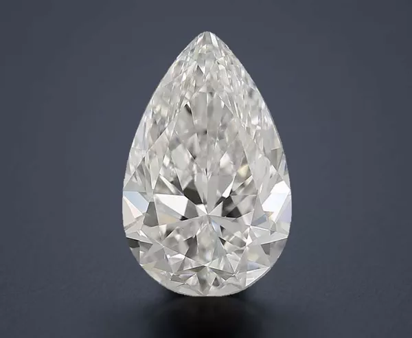1.27 Carat · E · VVS2 Rare Carat Ideal Cut