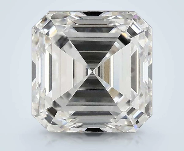 1.06 Carat · D · VS1 Rare Carat Ideal Cut