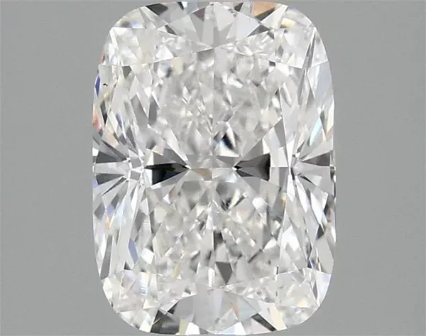 2.03 Carat · E · SI1 Rare Carat Ideal Cut