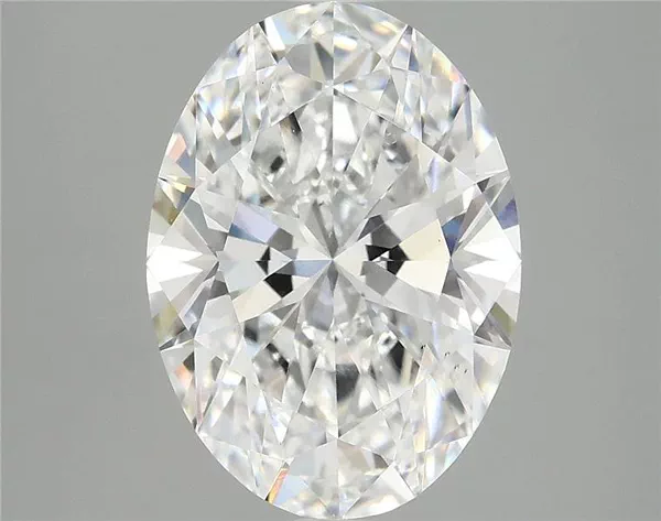 3.04 Carat · D · VS2 Rare Carat Ideal Cut