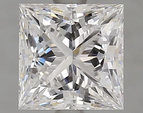 2.02 Carat · D · IF Rare Carat Ideal Cut