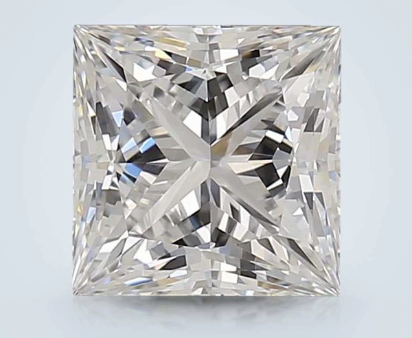 2.02 Carat · D · IF Rare Carat Ideal Cut