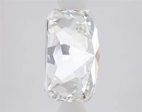 2.1 Carat · F · VS2 Rare Carat Ideal Cut