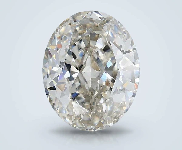 2.77 Carat · I · VVS2 Rare Carat Ideal Cut